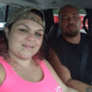 Meet your Posher, Ricky